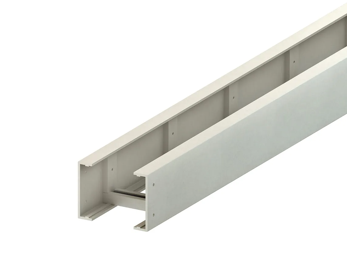 Niedax UL 150.400/3 Pic_1