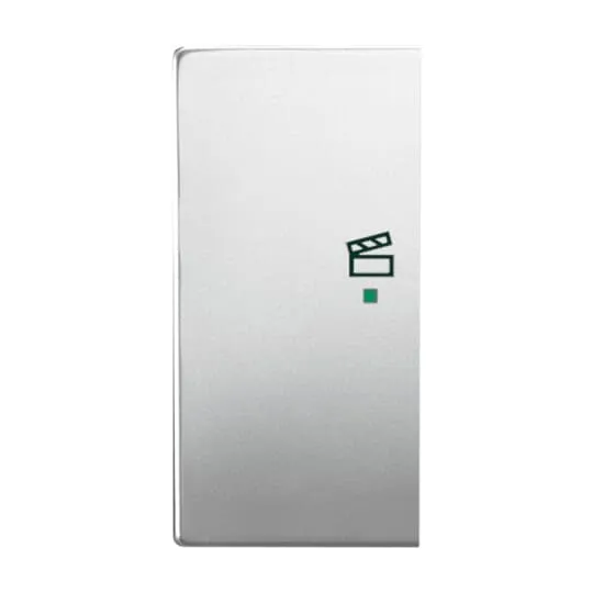 BUSCH-JAEGER ELEKTRO GMBH 6233-21-866 Pic_1