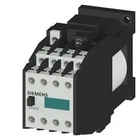 Siemens 3TH4262-0LB4 Pic_2