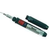 BIZ 700212
