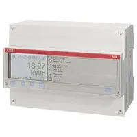 Abb A44 111-100 Pic_1