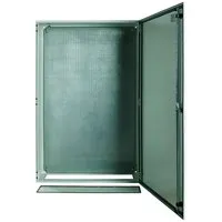 Eaton Electric CS-128/300 Pic_4