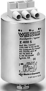 ARNOLD HOUBEN GMBH 141583 Pic_1