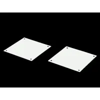 Rittal DK 7507.760 Pic_1