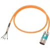 Siemens 6FX5002-5CA38-1BB0 Pic_2