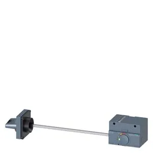 Siemens 3VA9257-0PK11 Pic_1