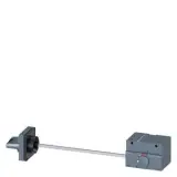 3VA9257-0PK11