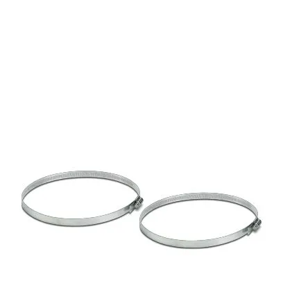 Phoenix Contact SCX-CLAMP 14X51-127 Pic_1