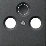 086928