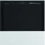 80960180