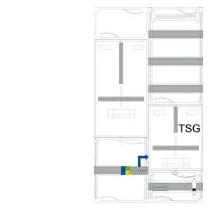 Siemens 8GS7103-7 Pic_1