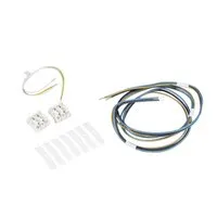 Siteco 5LS44301EK Pic_1