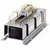 Siemens 6SN1111-1AA00-0CA0 Pic_2