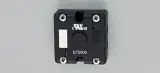 E70600