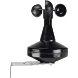 MTN6604-0001