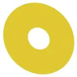3SU1900-0BC31-0AA0