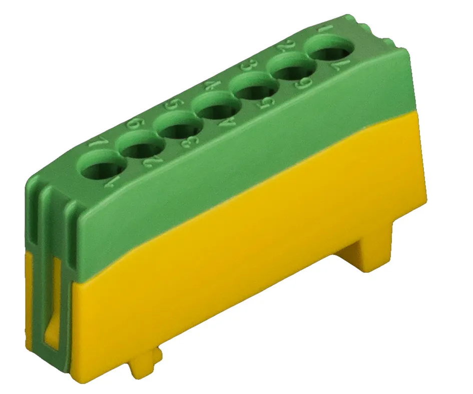 Pollmann PE7-F2 grün Pic_1