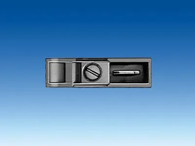 Siemens 8WA9210-1 Pic_2