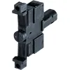 Siemens 3SB3420-1RD Pic_2