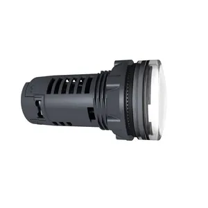 Schneider Electric XB5EVB1 Pic_1