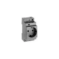 Siemens 5TE6710 Pic_1