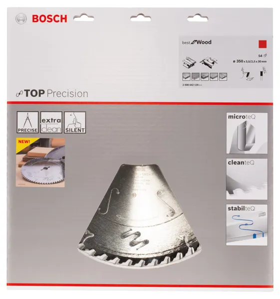 Bosch 2608642120 Pic_2