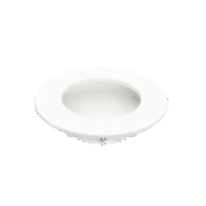 Nobile Licht LED Coupole 95 R 350mA Pic_6