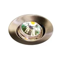 Nobile Licht N 5048 chrom  ***ASL*** Pic_2