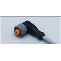 Ifm Electronic ADOAH043SCS0010T04 Pic_2