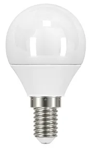 Auralight LED D45 3,4W-827 E14 Pic_2