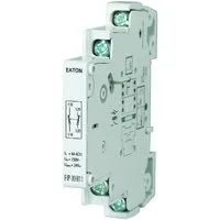 Eaton Electric FIP-XHI11 Pic_2