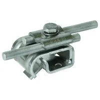 Dehn + Söhne DRK DUL 8.10 W16.22 AL Pic_3