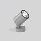 722184.004.76