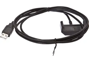Ipf Electronic AD000011 Pic_1