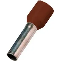 Intercable ICIAE1012BR Pic_3