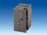 6GK7343-1CX00-0XE0
