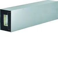 Hager FWK9501100VERZ Pic_2