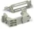 U.I. Lapp GmbH / Lappkabel H-B 24 Q+E MONTAGESYSTEM Pic_1