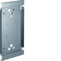 Hager VZ503N Pic_2