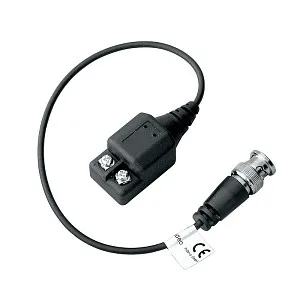 Indexa BALUN20 Pic_2