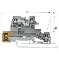 Wieland WKI 4 D-D-SL /V0 Pic_2