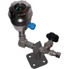 Siemens 7MF9401-7WA Pic_2