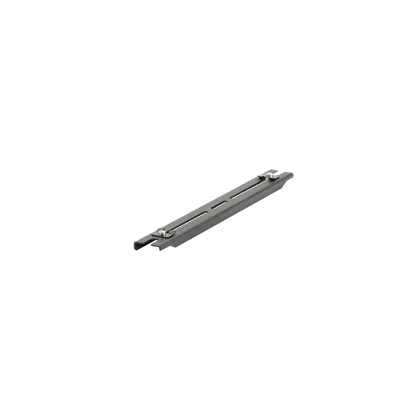 Panduit FRTBWG12BL Pic_4