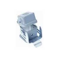 Harting 09 20 003 0306 Pic_3