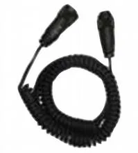 Pepperl+fuchs CBL-IDMx6x-DB-J1-S-C60-N0 Pic_1
