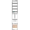 Siemens 8GS2102-2 Pic_2