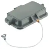 09300105412