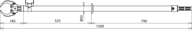 Dehn + Söhne SZ HH 1500 Pic_1