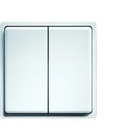 Eltako FMT55/4-rw Pic_1