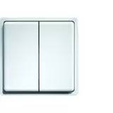 FMT55/4-rw